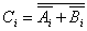 二进制加法器