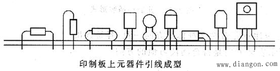 电烙铁及其使用方法