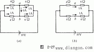 三相电动势的表示法