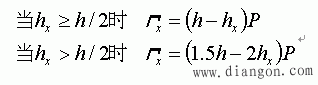 建筑工地防雷装置的选用