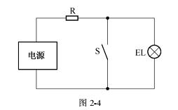 什么是逻辑与关系?什么是逻辑或关系?什么是逻辑非关系?