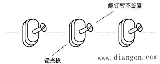 电工电线布线方法_家装电线布线标准_家装电线安装方法_明线暗线的布线方法