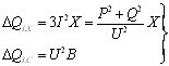 电力系统中的无功功率电源