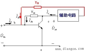 提高放大器稳定性的措施