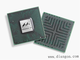 单片机、ARM、DSP、FPGA的技术特点和区别
