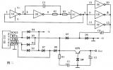 RS232口为单片机工作电源