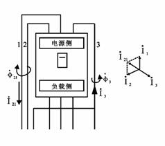 漏电保护器的安装与接线应注意的问题