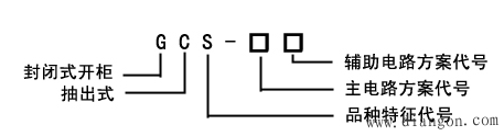 电工知识问答题库