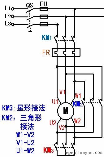 plc编程实例