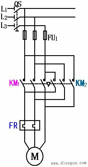 plc编程实例