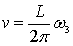 机械传动系统数学模型的建立