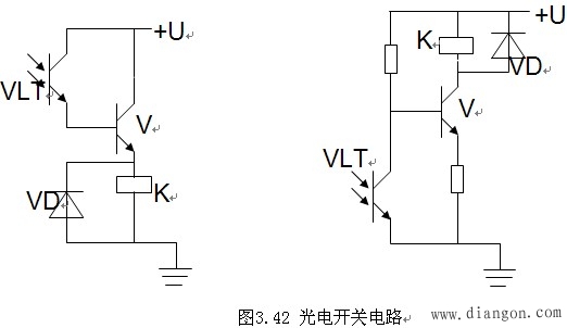 机电一体化系统检测信号的采集与处理