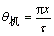 感应同步器的结构与工作原理