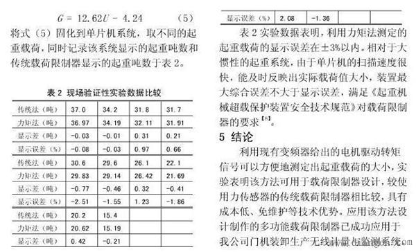 施耐德ATV71变频器高速提升功能的速度给定模式原理