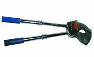 电线电缆常用的剪切工具