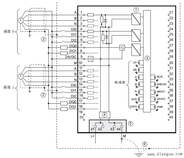 Wiring02