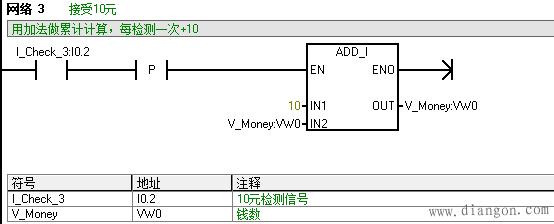 饮料自动出售机