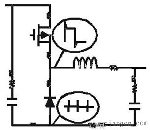 搞定PCB布局设计的关键技巧