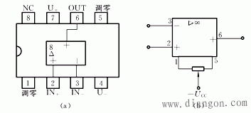 点击浏览下一页