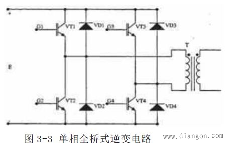 光伏发电的基本原理及系统设计