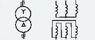 电气设备常用文字符号