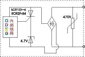 光电开关（传感器）接线图