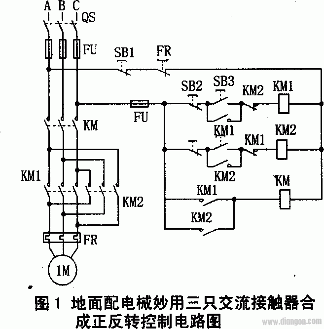 点击浏览下一页