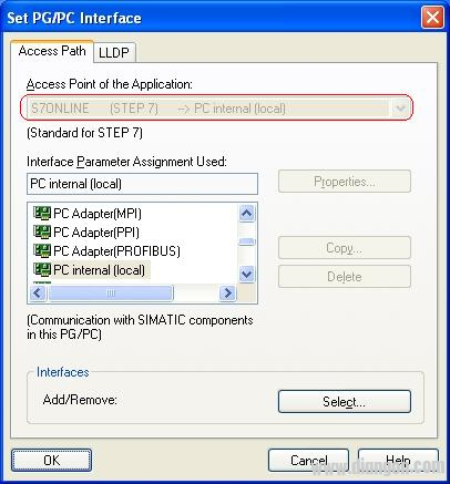 WinAC RTX 5种下载组态和程序的方式