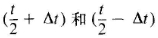 步进电动机磁阻电动机静态特性转矩有限无法数值计算优化设计