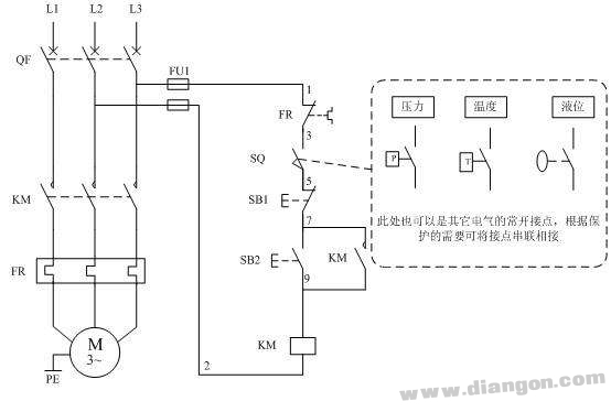 按此在新窗口浏览图片