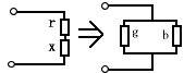 交流公式_交流电路的计算公式