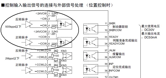 点击浏览下一页